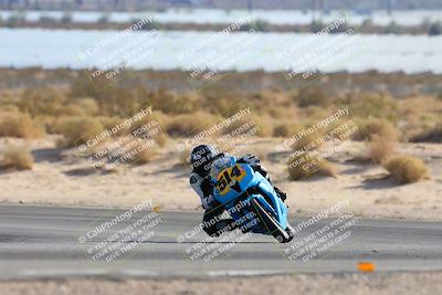 media/Nov-16-2024-CVMA (Sat) [[0e4bb1f32f]]/Race 9-Amateur Supersport Middleweight/